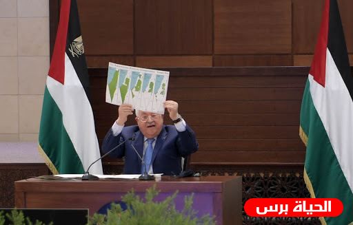 اتحاد الجاليات الفلسطينية في أوروبا: ارتياح تجاه مخرجات مؤتمر الأمناء العامين للفصائل ونؤكد وقوفنا خلف قيادة الرئيس